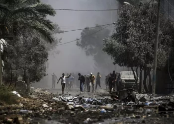 Al Jazeera, 2 nostri giornalisti uccisi in un raid del regime israeliano a Gaza