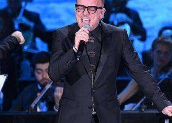 Gigi D’Alessio raddoppia le date a Roma