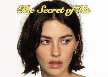 Gracie Abrams in concerto a febbraio a Milano