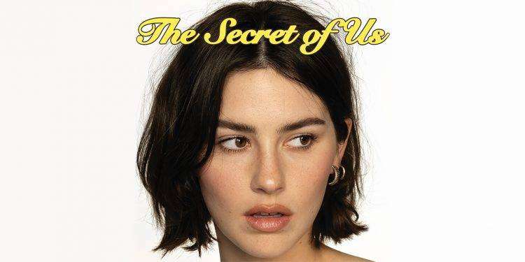 Gracie Abrams in concerto a febbraio a Milano