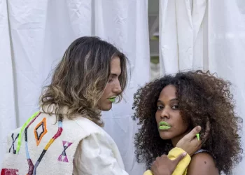 Gran finale tra green e videogame per Ensemble Academy 2024