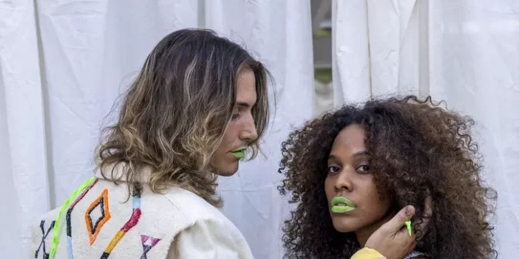 Gran finale tra green e videogame per Ensemble Academy 2024