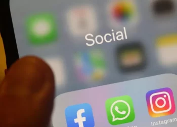 Il Brasile chiede un risarcimento milionario a WhatsApp