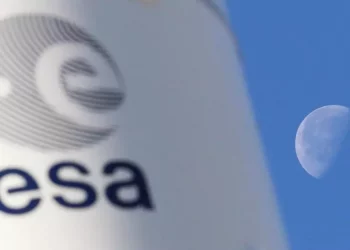 Il nuovo razzo europeo Ariane 6 è pronto al lancio