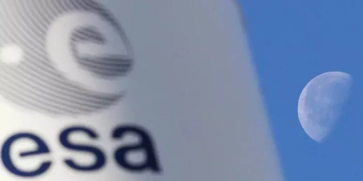 Il nuovo razzo europeo Ariane 6 è pronto al lancio