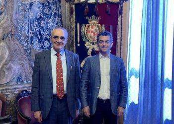 Iscrizioni alla Scuola Civica di Musica di Cagliari