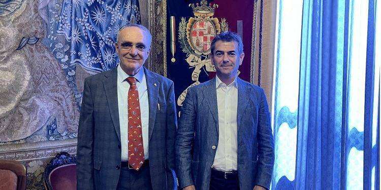 Iscrizioni alla Scuola Civica di Musica di Cagliari