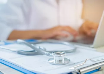 In Italia atteso un milione di over 90 nei prossimi 3 anni