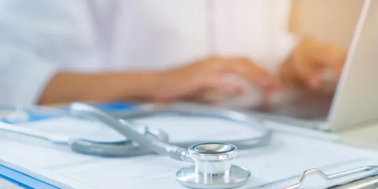 In Italia atteso un milione di over 90 nei prossimi 3 anni