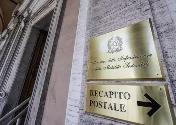 Inchiesta su appalti truccati, perquisizioni della Gdf al Mit