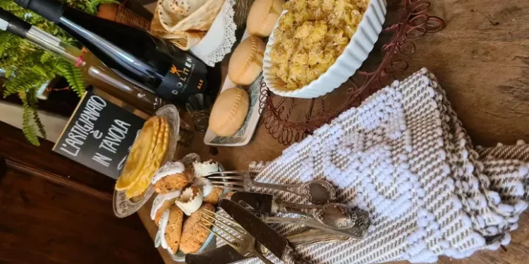 Indotto del turismo, oltre 6500 imprese coinvolte