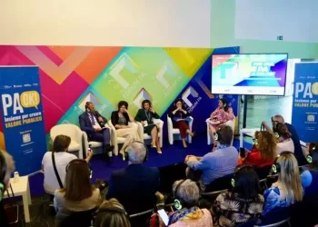 Innovazione nella Pa, contest di Formez a Cagliari