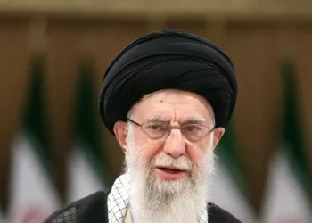 ‘Iran, ci sarà rappresaglia di gruppi sostenuti da Teheran’