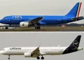 Via libera dell’Ue alle nozze tra Ita e Lufthansa: la Meloni svende l’Italia