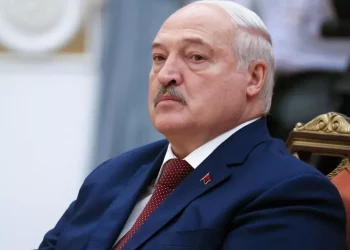 La Bielorussia nuovo Paese membro della Sco