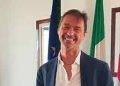 Sardegna, l’ingegner Gianluca Cocco è il nuovo Comandante del Corpo forestale