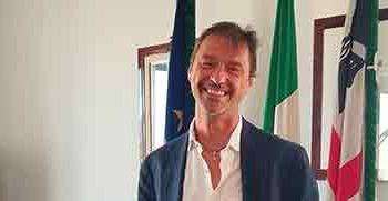 Sardegna, l’ingegner Gianluca Cocco è il nuovo Comandante del Corpo forestale