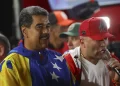 Venezuela, Maduro riconfermato presidente: è la vittoria del popolo
