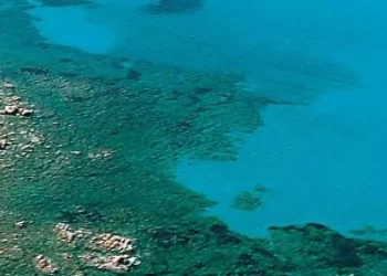 Spiaggia de Le Piscine ad Arzachena, 80 accessi al giorno e ticket di 6 euro