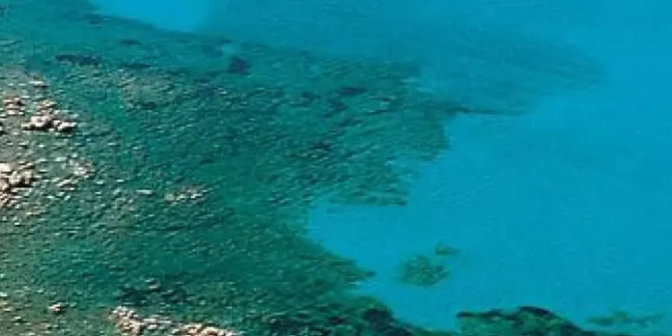 Spiaggia de Le Piscine ad Arzachena, 80 accessi al giorno e ticket di 6 euro