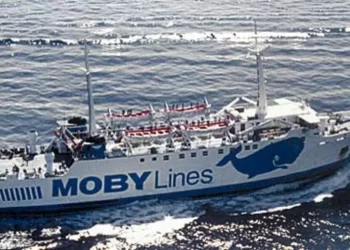 Solo un traghetto S.Teresa-Bonifacio, protesta autotrasportatori