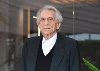 Morto il grande attore Roberto Herlitzka