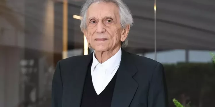 Morto il grande attore Roberto Herlitzka