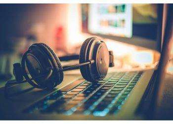 Cagliari, serata di musica e solidarietà allo Spazio “ArteS”