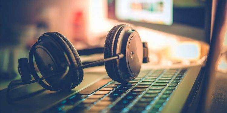 Cagliari, serata di musica e solidarietà allo Spazio “ArteS”