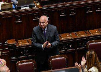 Giustizia, via libera definitivo al Ddl Nordio. Fnsi e Ordine: «Informazione a rischio»