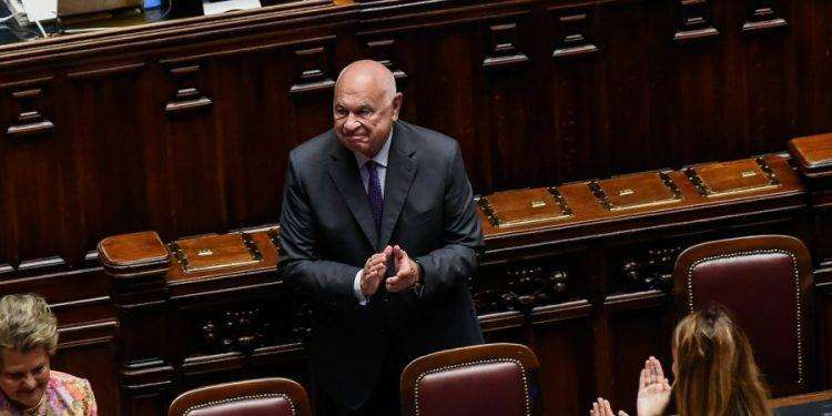 Giustizia, via libera definitivo al Ddl Nordio. Fnsi e Ordine: «Informazione a rischio»