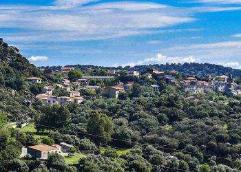 Gal Barbagia: 950.000 euro alle imprese artigiane