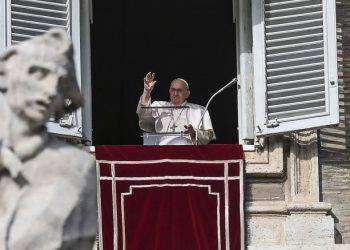 Città del Vaticano, nuove nomine al Dicastero per la Comunicazione