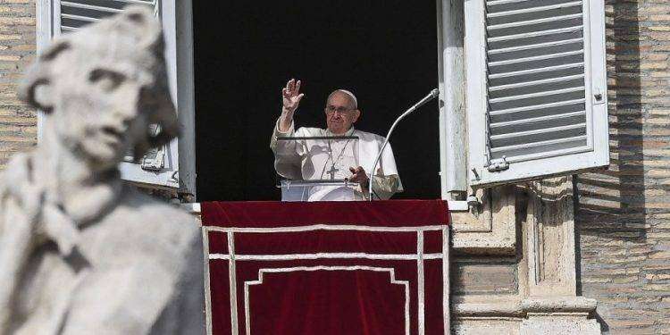 Città del Vaticano, nuove nomine al Dicastero per la Comunicazione