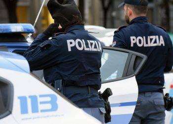 Cronisti fermati dalla polizia a Roma, Padova e Messina: l’inchiesta di Ossigeno per l’Informazione