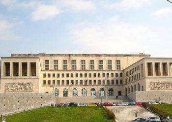 Prevenzione dei tumori, nasce il premio dedicato alla memoria del giornalista Gianni Cernoia