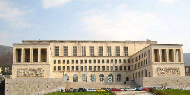 Prevenzione dei tumori, nasce il premio dedicato alla memoria del giornalista Gianni Cernoia