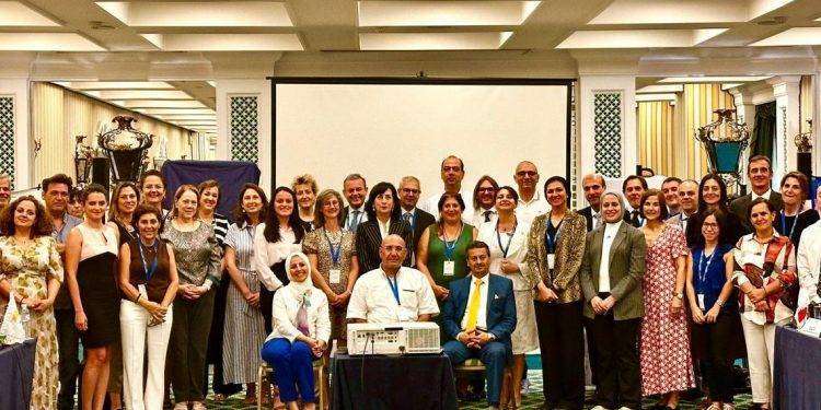 Programma Interreg Next Med: approvato bando da oltre 80 milioni di euro per progetti di transizione verde