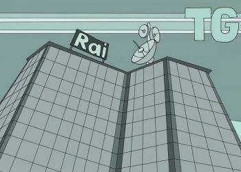 Usigrai: «Rai condannata per comportamento antisindacale durante lo sciopero del 6 maggio 2024»