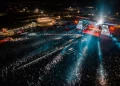 Siae, Red Valley Festival l’evento sardo 2023 con più presenze