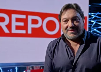 Un faro sull’attualità al festival 7sere 7piazze 7libri