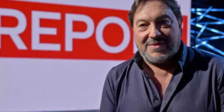 Un faro sull’attualità al festival 7sere 7piazze 7libri