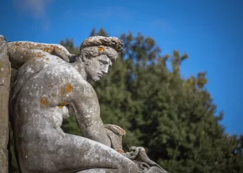 Rivoluzione Verde agli Uffizi, nuovi spazi e servizi