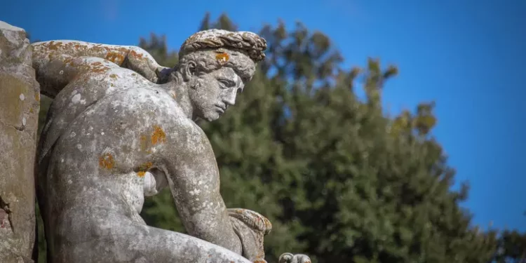 Rivoluzione Verde agli Uffizi, nuovi spazi e servizi