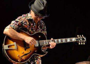 CultureFestival, proseguono gli appuntamenti nel segno del jazz per ricordare Massimo Ferra