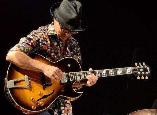 CultureFestival, proseguono gli appuntamenti nel segno del jazz per ricordare Massimo Ferra