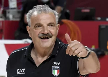 A Lotzorai la cultura si fonde con ambiente, salute e sport