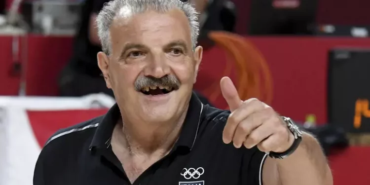 A Lotzorai la cultura si fonde con ambiente, salute e sport