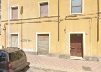 Cagliari, assegnazione in locazione di un immobile in via Santa Gilla 77