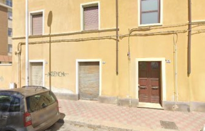 Cagliari, assegnazione in locazione di un immobile in via Santa Gilla 77